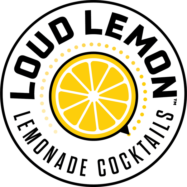Loud Lemon (Powered by: LiquidRails)